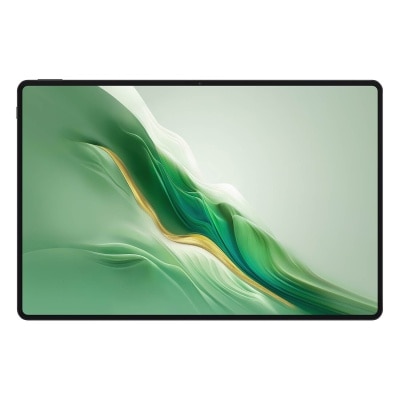 HONOR MagicPad2 Tablet