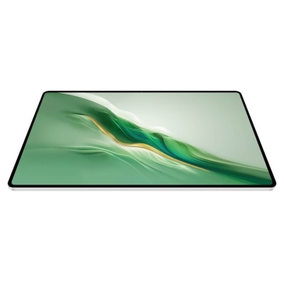 FTRHK-13463805-side-thumbnail.jpg
