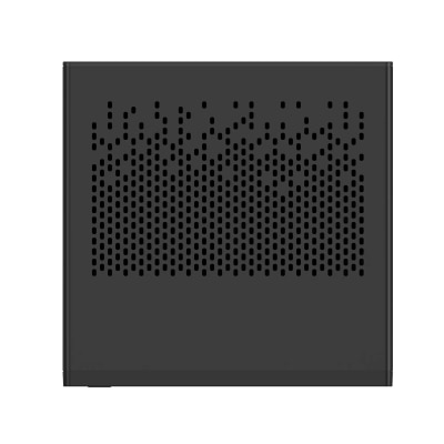 FTRHK-13463848-top-thumbnail.png