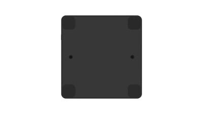 FTRHK-13463872-back-thumbnail.jpg