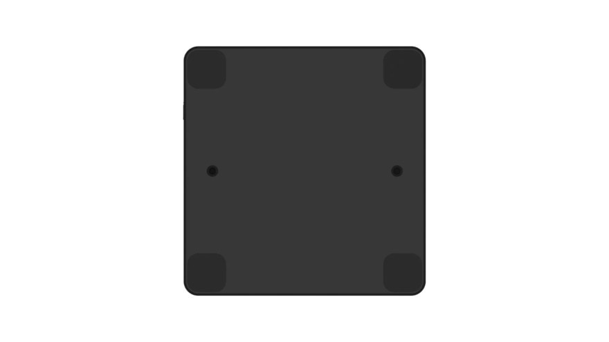 FTRHK-13463872-back-zoom.jpg