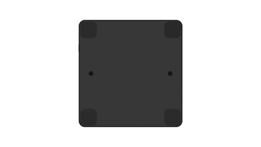 FTRHK-13463881-back-zoom.jpg