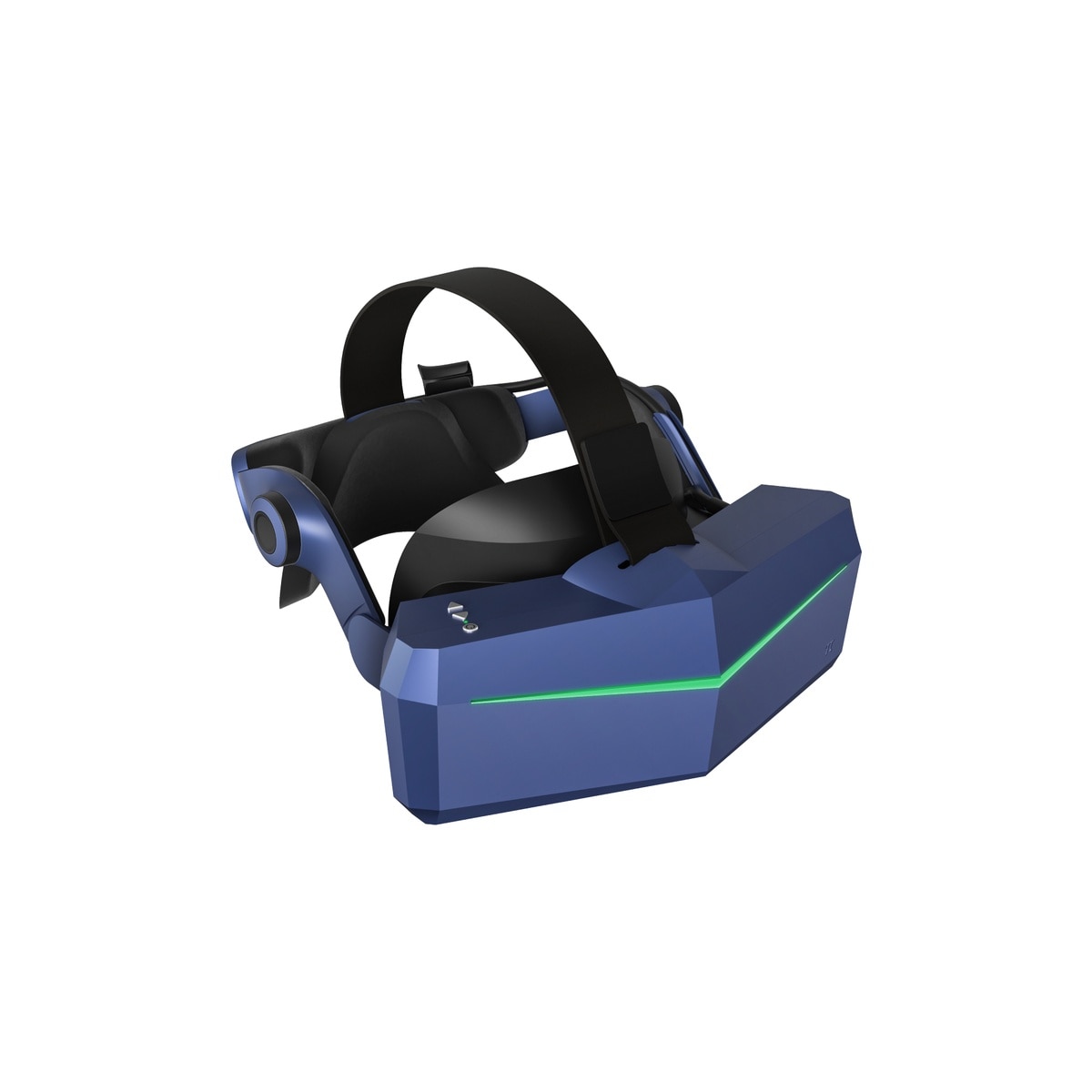 FTRHK-13463944-FRONT-zoom