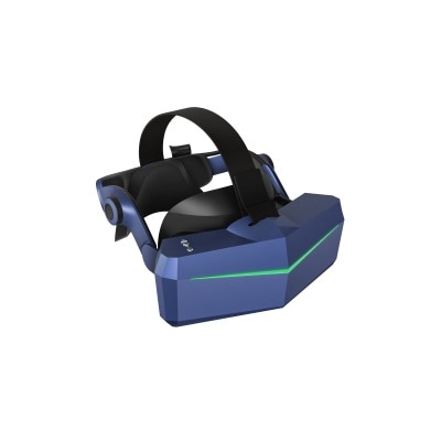 Pimax 5K Super Virtual Reality Headset