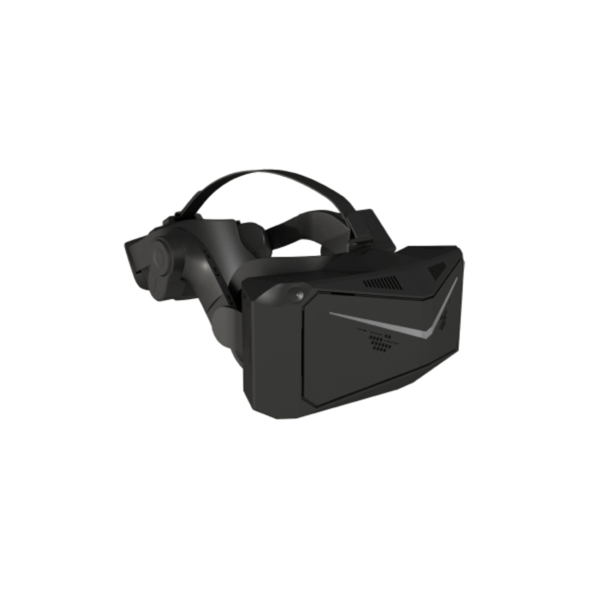 FTRHK-13463952-FRONT-zoom