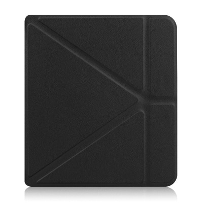 AKON DESIGN Foldable Sleep Cover for Kobo Libra Colour