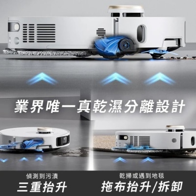 FTRHK-13464082-BACK-thumbnail.jpg