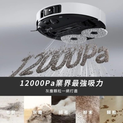 FTRHK-13464082-FEAT1-thumbnail.jpg