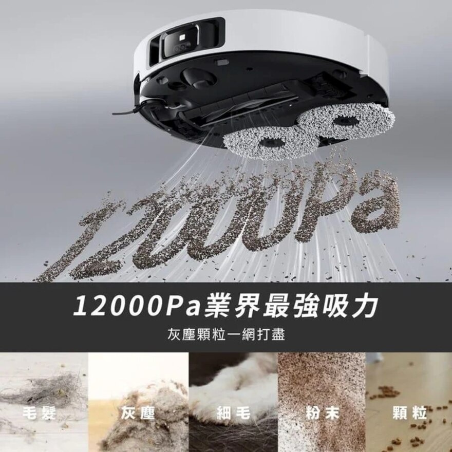 FTRHK-13464082-FEAT1-zoom.jpg