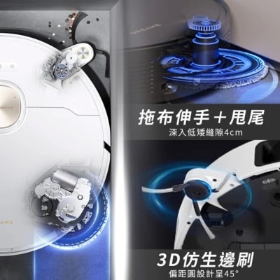 FTRHK-13464082-SIDE-thumbnail.jpg