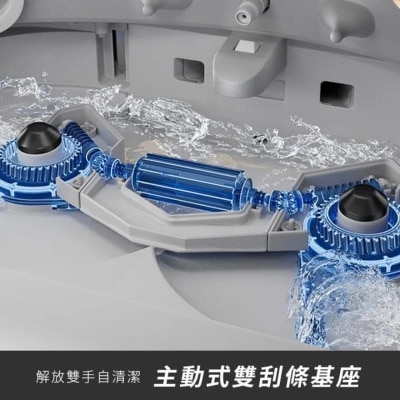 FTRHK-13464082-TOP-thumbnail.jpg