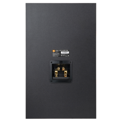FTRHK-13464103-BACK-thumbnail.png