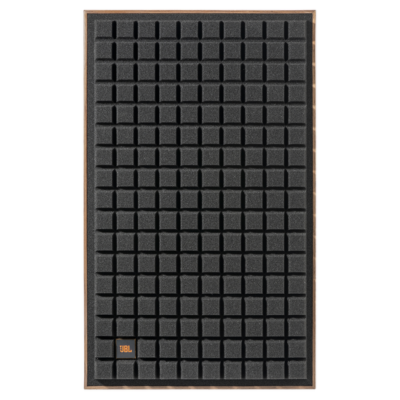 JBL JBL L100 Classic MKII Speaker