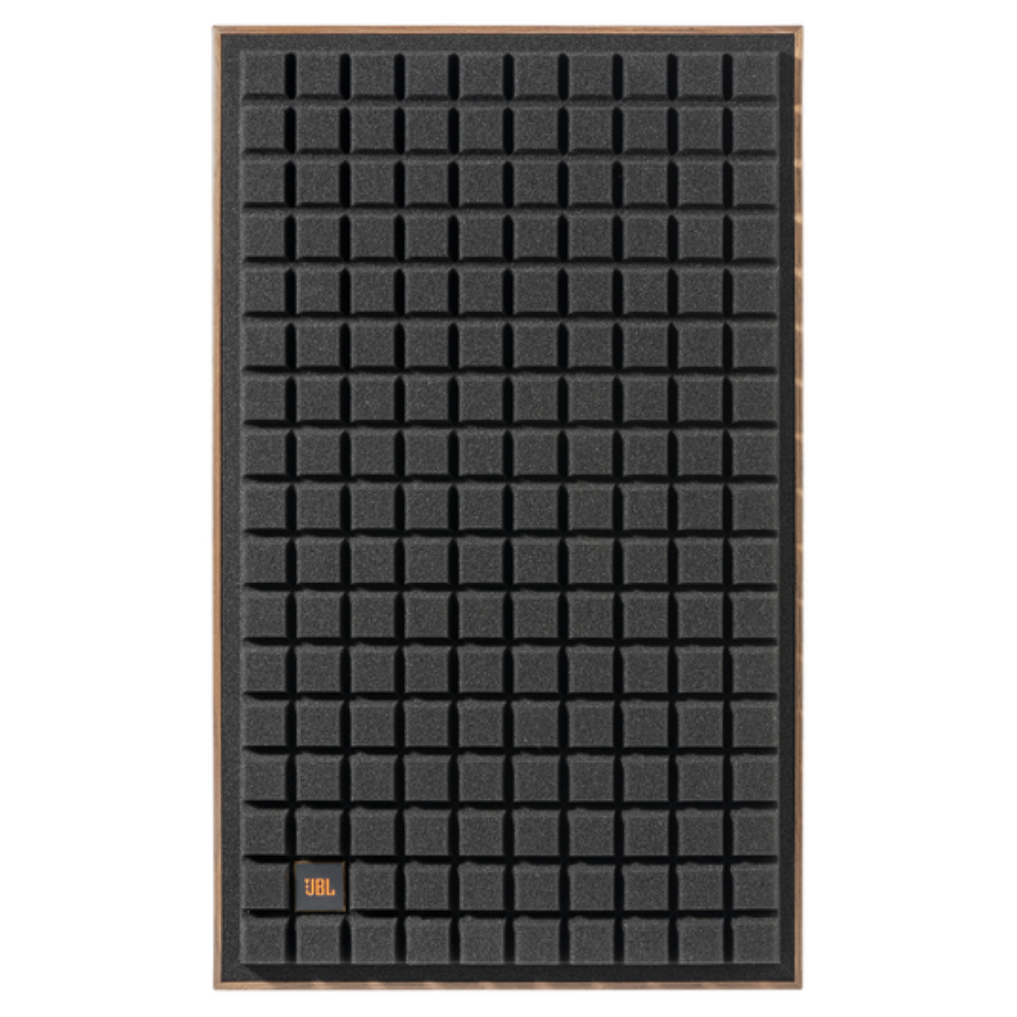 FTRHK-13464103-FRONT-zoom.png