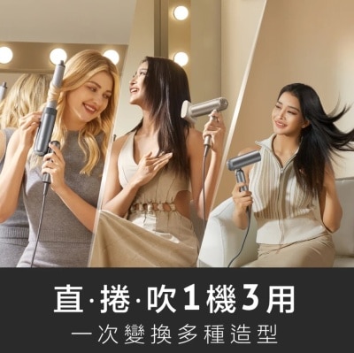 FTRHK-13464138-BACK-thumbnail.jpg