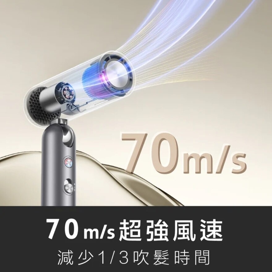 FTRHK-13464138-FEAT1-zoom.jpg