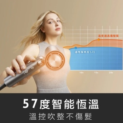 FTRHK-13464138-FEAT2-thumbnail.jpg