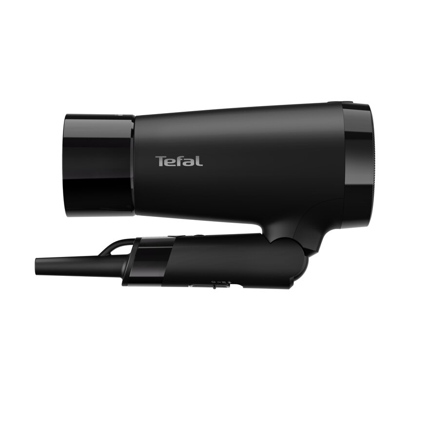 FTRHK-13464154-FEAT1-zoom.jpg