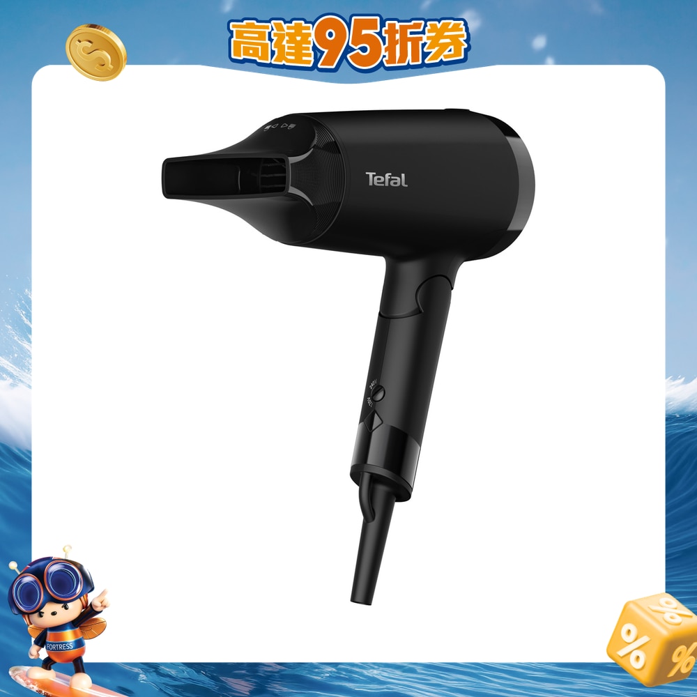 FTRHK-13464154-FRONT-G9q0mZE1-zoom