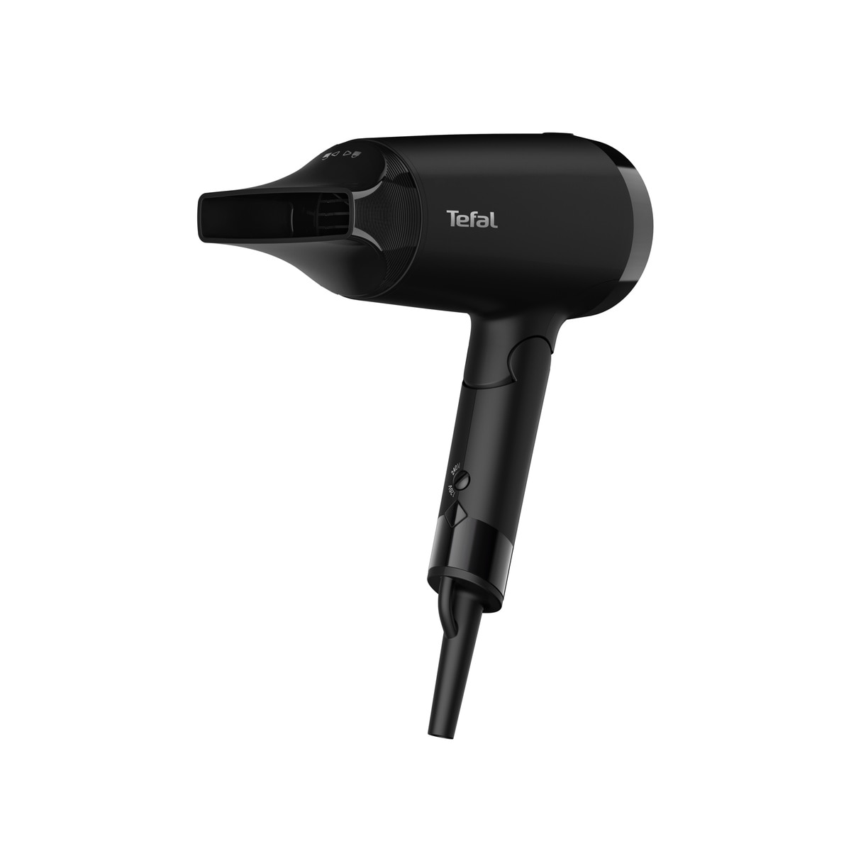 FTRHK-13464154-FRONT-zoom