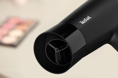 FTRHK-13464154-SIDE-thumbnail.png