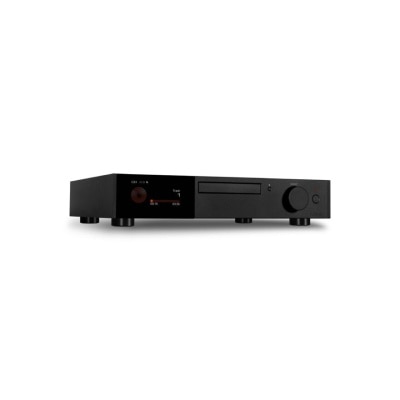 FTRHK-13464200-SIDE-thumbnail.jpg