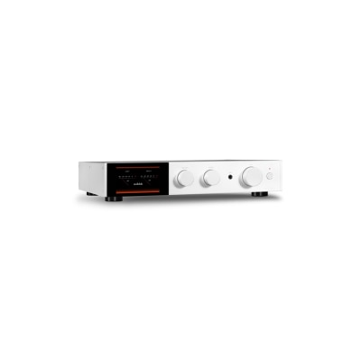 FTRHK-13464226-SIDE-thumbnail.png