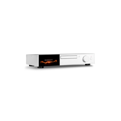 FTRHK-13464234-SIDE-thumbnail.png