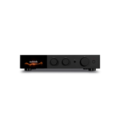 FTRHK-13464242-FRONT-thumbnail.png