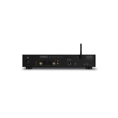 FTRHK-13464251-BACK-thumbnail.png