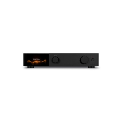 FTRHK-13464251-FRONT-thumbnail.jpg