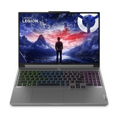 LENOVO 聯想 Legion 5 16 IRX Gen9 83DG00DPHH RTX4060 電競手提電腦