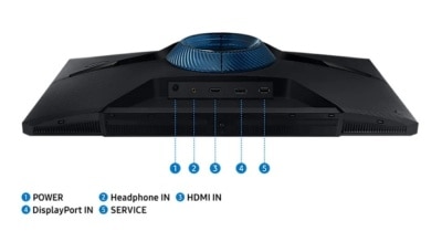 FTRHK-13464656-back-thumbnail.jpg