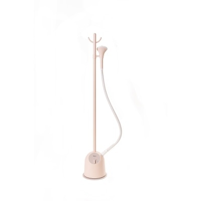 MIDEA MGH1421JP Upright garment steamer