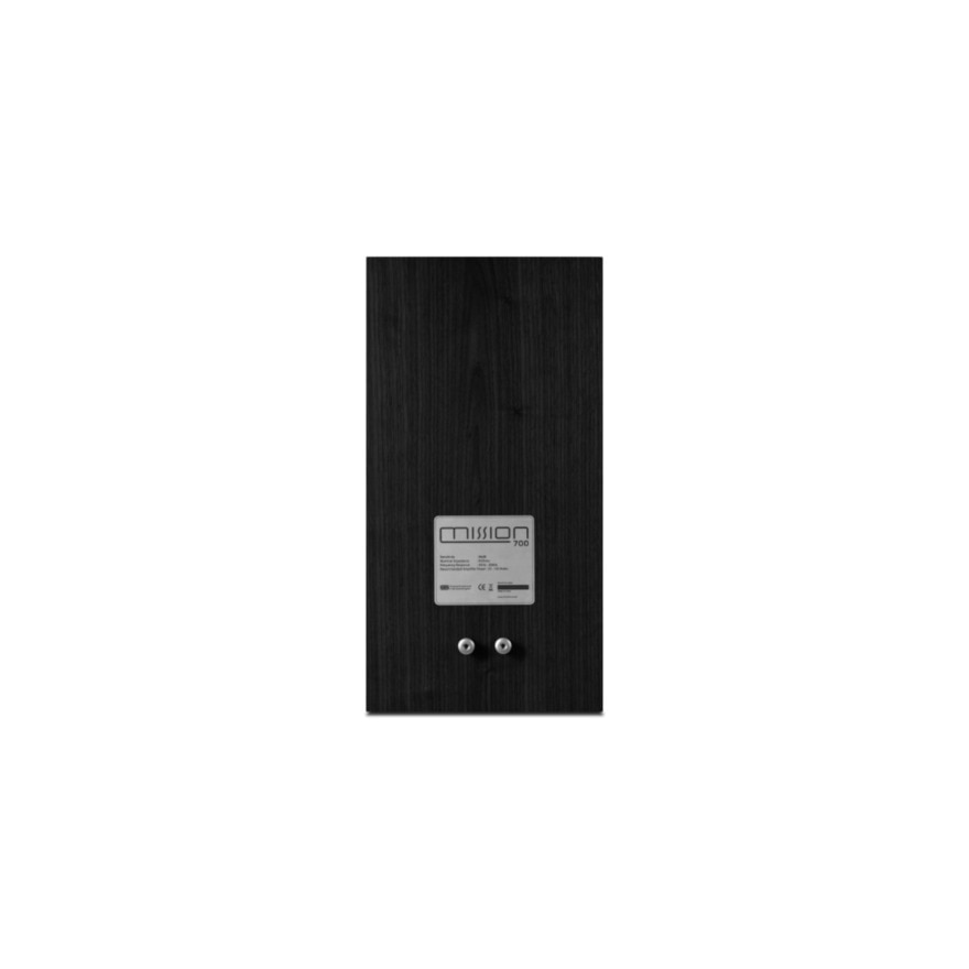 FTRHK-13464710-back-zoom.jpg