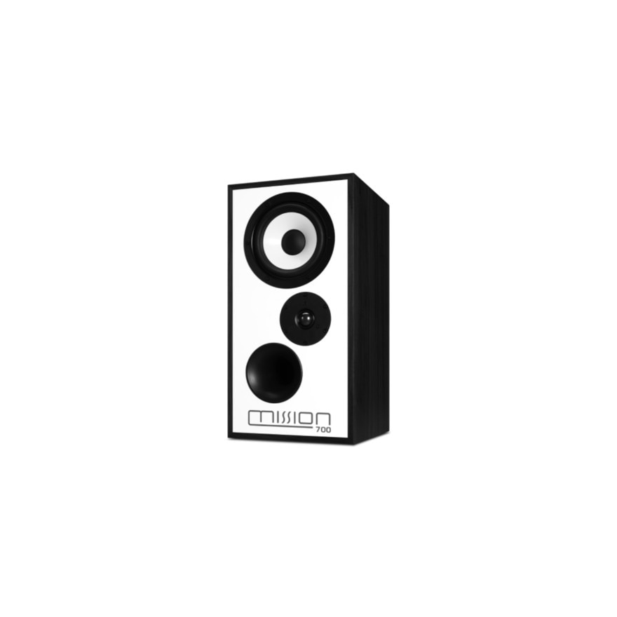 FTRHK-13464710-side-zoom.jpg