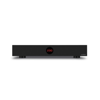 Audiolab DC Block 6 电源处理器