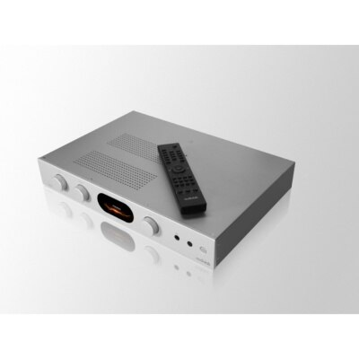 FTRHK-13464752-top-thumbnail.jpg