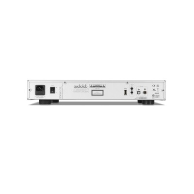 FTRHK-13464761-back-thumbnail.jpg