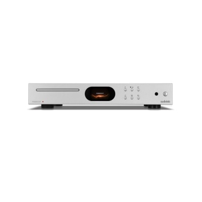 Audiolab 7000CDT 純CD轉盤