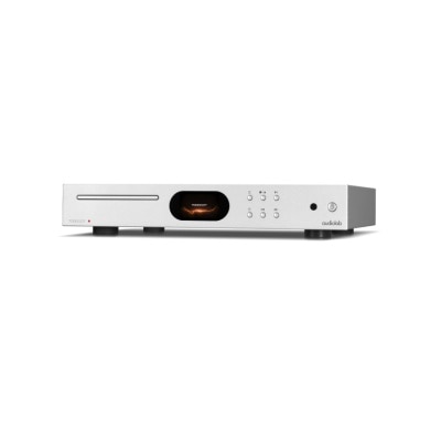 FTRHK-13464761-side-thumbnail.jpg