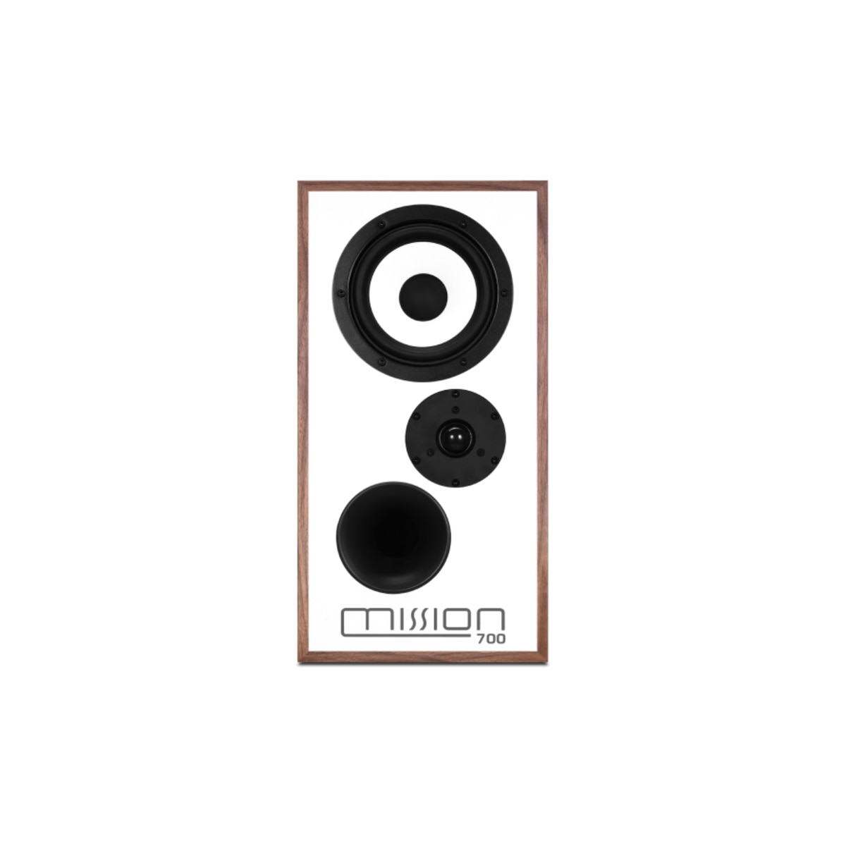 FTRHK-13464779-FRONT-zoom