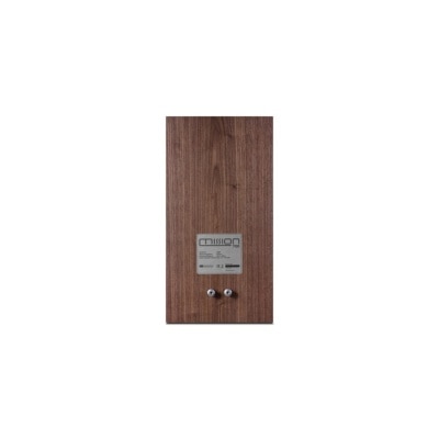FTRHK-13464779-back-thumbnail.jpg