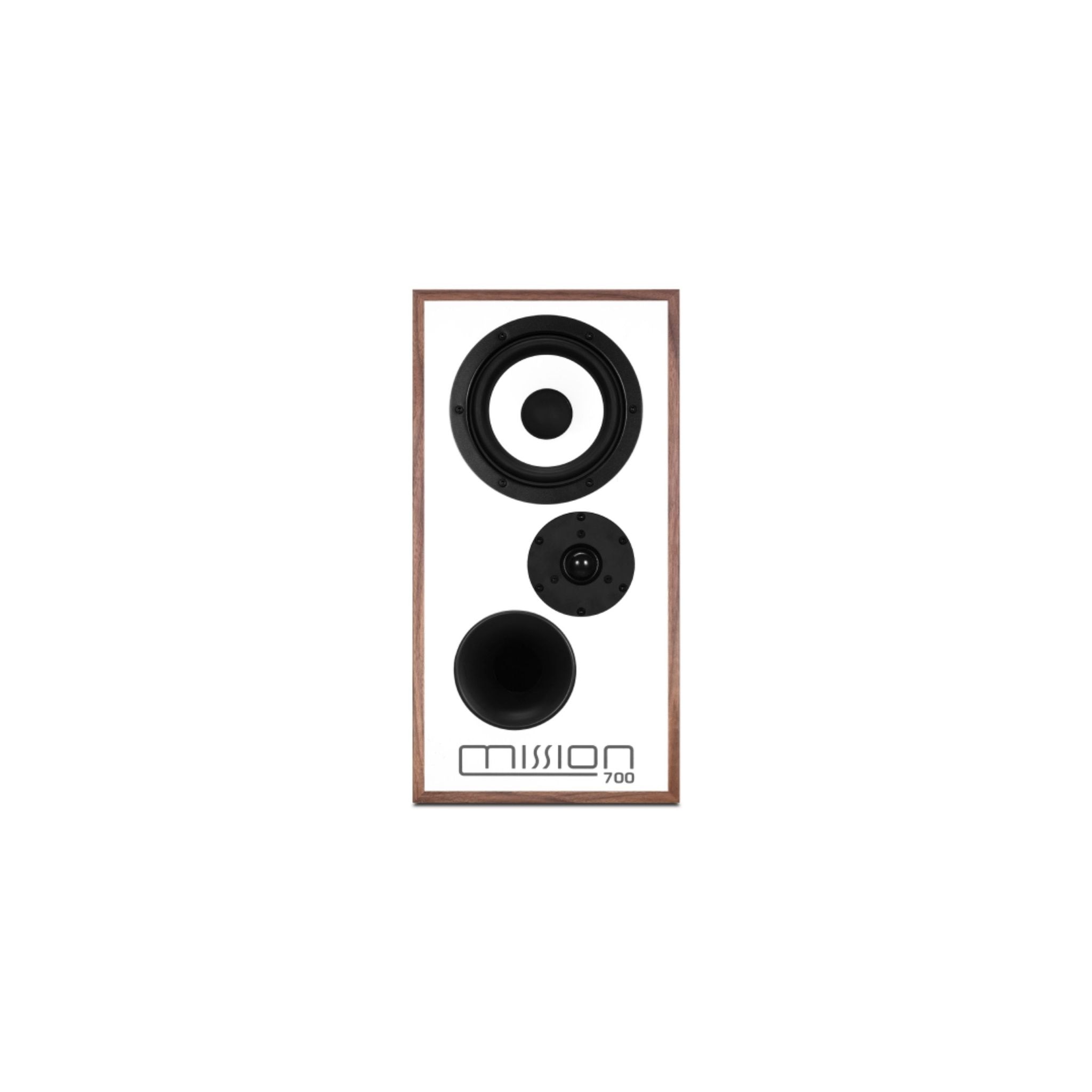 FTRHK-13464779-front-zoom.jpg