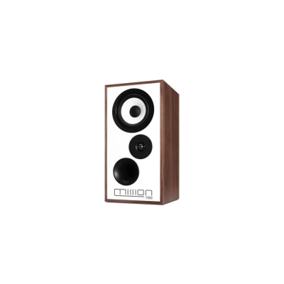 FTRHK-13464779-side-thumbnail.png