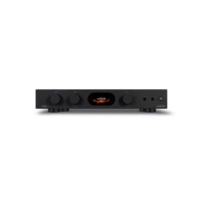 Audiolab 7000A 合併扩音机