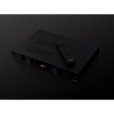 FTRHK-13464795-top-thumbnail.png