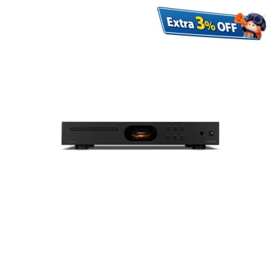 Audiolab 7000CDT 纯CD转盘