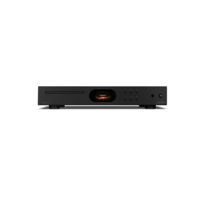 FTRHK-13464808-front-thumbnail.png