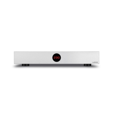 Audiolab DC Block 6 電源處理器